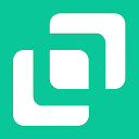 Keymate.AI Search logo