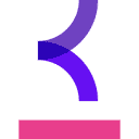 KeywordTool logo