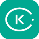 Kiwi.com logo