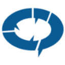 Konnect Insights logo