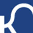 Kroger Precision Marketing (84.51°) logo