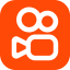 Kwai for Business logo