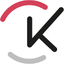 Kwanko logo