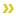 Lead Alliance logo