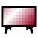 LG Ad Solutions logo