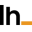 Linkhouse logo