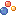 LinkPrice logo