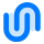 Linkwise logo