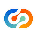 LiquidM logo