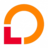 Listen360 logo