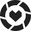 LTK (rewardStyle) logo