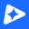 Lucas AI Video logo
