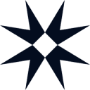 Lumar logo