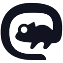Maileon logo