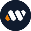 Mailing Work logo