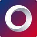 Mailworx logo