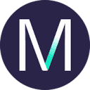 Mapp Intelligence logo