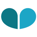 Marmind logo