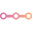 Match2One logo