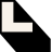 Mavrck (Later Influence) logo