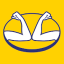 Mercado Ads logo