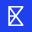 Metaphor Search logo