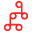 MintbaseAction logo