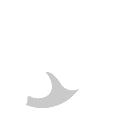 Mobula logo