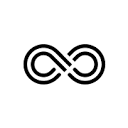 Monarch Initiative logo