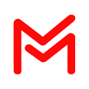 Monitorank logo