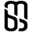 MyBestBrands logo
