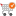 Najnakup logo