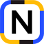 NativeX logo