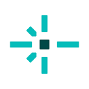 Netlify Drop logo