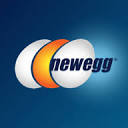 Newegg PC Builder logo