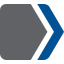 NextPaper.ai logo