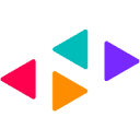 Nielsen (National TV) logo