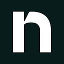 Norstat logo