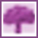 Open Archives logo