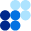 OpenSincera logo