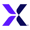OpenX logo