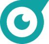 Owler logo