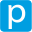 Partner Ads logo