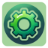 Passive DNS Pivots logo