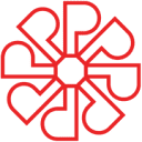 Perform Media logo