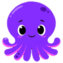 Pictory.ai logo