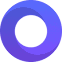 Placid.app logo