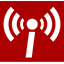 Podcast Search logo