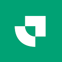 Poplar logo