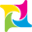 Powerspace logo